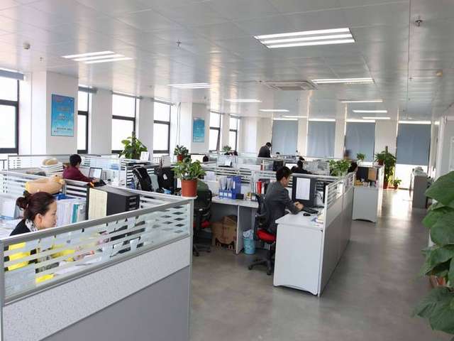 郑州高精度扫描仪价格多少