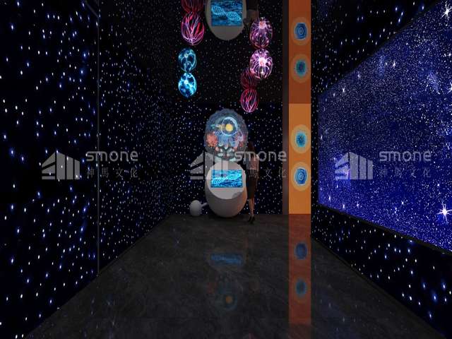 上等和田玉厂家供应